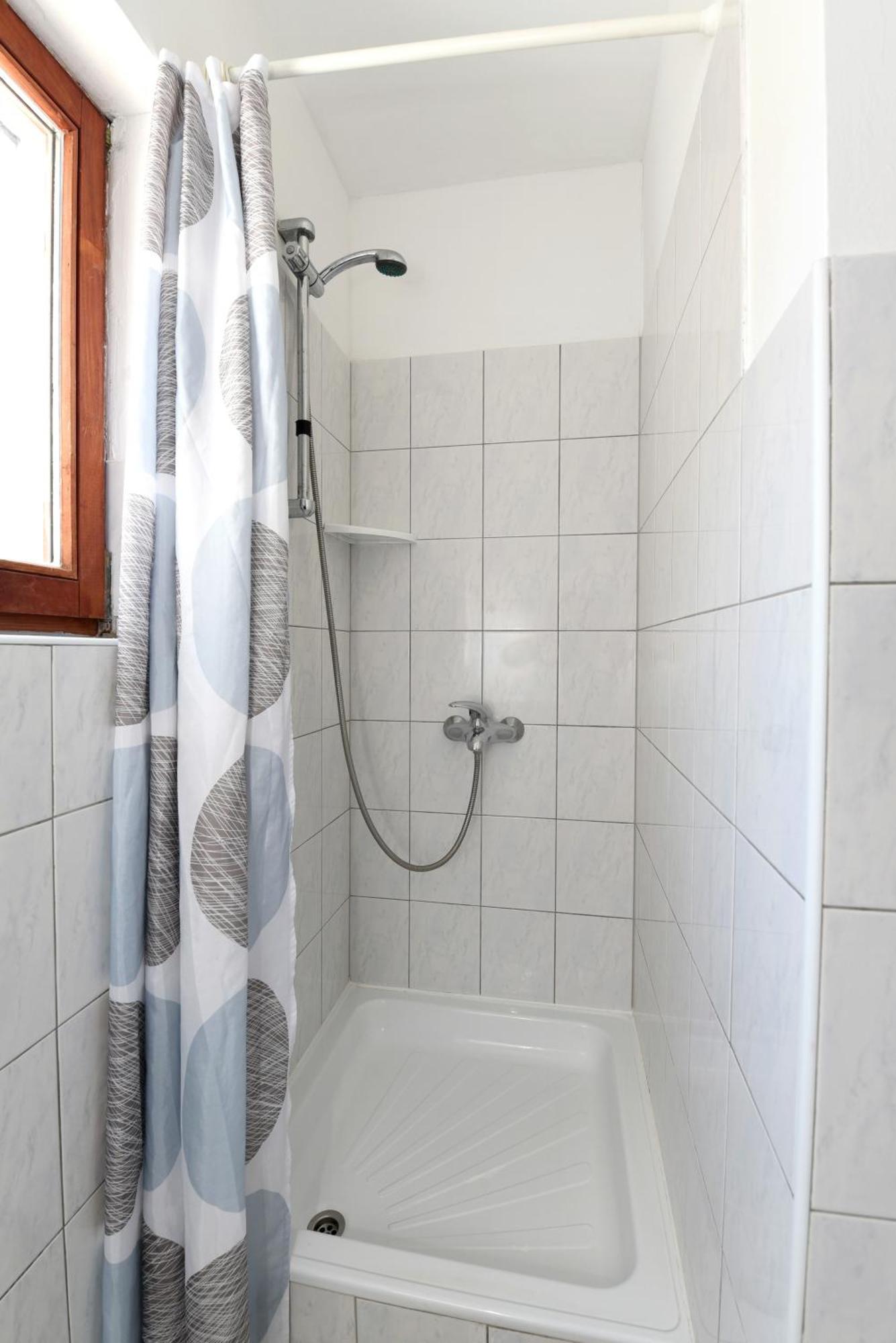 Makarska Sea View Rooms Quarto foto